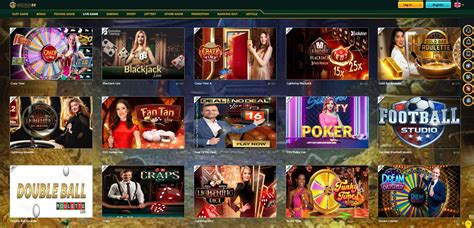 milyon 888 live|Live games .